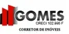 GOMES CORRETOR